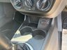 USED 2010 60 VOLKSWAGEN FOX 1.2 6V Urban Fox Euro 4 3dr 