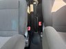 USED 2010 60 VOLKSWAGEN FOX 1.2 6V Urban Fox Euro 4 3dr 