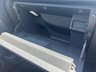 USED 2010 60 VOLKSWAGEN FOX 1.2 6V Urban Fox Euro 4 3dr 