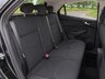 USED 2016 16 FORD FOCUS 1.5 TDCi Zetec Hatchback 5dr Diesel Manual Euro 6 (s/s) (120 ps) 