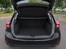 USED 2016 16 FORD FOCUS 1.5 TDCi Zetec Hatchback 5dr Diesel Manual Euro 6 (s/s) (120 ps) 