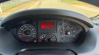 USED 2021 70 FIAT DUCATO 2.3 MultiJetII 35 Maxi M H2 Euro 6 5dr NEW CAMBELT! AIR CON! CAMERA!
