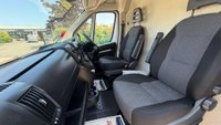 USED 2021 70 FIAT DUCATO 2.3 MultiJetII 35 Maxi M H2 Euro 6 5dr NEW CAMBELT! AIR CON! CAMERA!