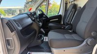 USED 2021 70 FIAT DUCATO 2.3 MultiJetII 35 Maxi M H2 Euro 6 5dr NEW CAMBELT! AIR CON! CAMERA!