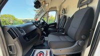 USED 2021 70 FIAT DUCATO 2.3 MultiJetII 35 Maxi M H2 Euro 6 5dr NEW CAMBELT! AIR CON! CAMERA!