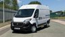 USED 2021 70 FIAT DUCATO 2.3 MultiJetII 35 Maxi M H2 Euro 6 5dr NEW CAMBELT! AIR CON! CAMERA!