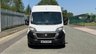 USED 2021 70 FIAT DUCATO 2.3 MultiJetII 35 Maxi M H2 Euro 6 5dr NEW CAMBELT! AIR CON! CAMERA!