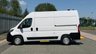 USED 2021 70 FIAT DUCATO 2.3 MultiJetII 35 Maxi M H2 Euro 6 5dr NEW CAMBELT! AIR CON! CAMERA!