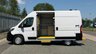 USED 2021 70 FIAT DUCATO 2.3 MultiJetII 35 Maxi M H2 Euro 6 5dr NEW CAMBELT! AIR CON! CAMERA!