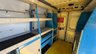 USED 2021 70 FIAT DUCATO 2.3 MultiJetII 35 Maxi M H2 Euro 6 5dr NEW CAMBELT! AIR CON! CAMERA!