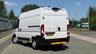USED 2021 70 FIAT DUCATO 2.3 MultiJetII 35 Maxi M H2 Euro 6 5dr NEW CAMBELT! AIR CON! CAMERA!