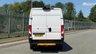 USED 2021 70 FIAT DUCATO 2.3 MultiJetII 35 Maxi M H2 Euro 6 5dr NEW CAMBELT! AIR CON! CAMERA!