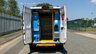 USED 2021 70 FIAT DUCATO 2.3 MultiJetII 35 Maxi M H2 Euro 6 5dr NEW CAMBELT! AIR CON! CAMERA!