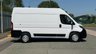 USED 2021 70 FIAT DUCATO 2.3 MultiJetII 35 Maxi M H2 Euro 6 5dr NEW CAMBELT! AIR CON! CAMERA!