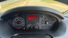 USED 2021 70 FIAT DUCATO 2.3 MultiJetII 35 Maxi M H2 Euro 6 5dr NEW CAMBELT! AIR CON! CAMERA!