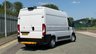 USED 2021 70 FIAT DUCATO 2.3 MultiJetII 35 Maxi M H2 Euro 6 5dr NEW CAMBELT! AIR CON! CAMERA!