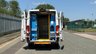 USED 2021 70 FIAT DUCATO 2.3 MultiJetII 35 Maxi M H2 Euro 6 5dr NEW CAMBELT! AIR CON! CAMERA!