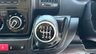 USED 2021 70 FIAT DUCATO 2.3 MultiJetII 35 Maxi M H2 Euro 6 5dr NEW CAMBELT! AIR CON! CAMERA!
