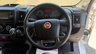 USED 2021 70 FIAT DUCATO 2.3 MultiJetII 35 Maxi M H2 Euro 6 5dr NEW CAMBELT! AIR CON! CAMERA!