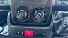 USED 2021 70 FIAT DUCATO 2.3 MultiJetII 35 Maxi M H2 Euro 6 5dr NEW CAMBELT! AIR CON! CAMERA!