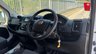 USED 2021 70 FIAT DUCATO 2.3 MultiJetII 35 Maxi M H2 Euro 6 5dr NEW CAMBELT! AIR CON! CAMERA!