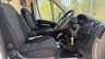 USED 2021 70 FIAT DUCATO 2.3 MultiJetII 35 Maxi M H2 Euro 6 5dr NEW CAMBELT! AIR CON! CAMERA!
