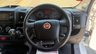 USED 2021 70 FIAT DUCATO 2.3 MultiJetII 35 Maxi M H2 Euro 6 5dr NEW CAMBELT! AIR CON! CAMERA!