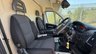 USED 2021 70 FIAT DUCATO 2.3 MultiJetII 35 Maxi M H2 Euro 6 5dr NEW CAMBELT! AIR CON! CAMERA!