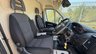 USED 2021 70 FIAT DUCATO 2.3 MultiJetII 35 Maxi M H2 Euro 6 5dr NEW CAMBELT! AIR CON! CAMERA!