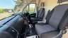 USED 2021 70 FIAT DUCATO 2.3 MultiJetII 35 Maxi M H2 Euro 6 5dr NEW CAMBELT! AIR CON! CAMERA!