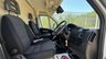 USED 2021 70 FIAT DUCATO 2.3 MultiJetII 35 Maxi M H2 Euro 6 5dr NEW CAMBELT! AIR CON! CAMERA!