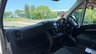 USED 2021 70 FIAT DUCATO 2.3 MultiJetII 35 Maxi M H2 Euro 6 5dr NEW CAMBELT! AIR CON! CAMERA!