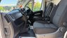 USED 2021 70 FIAT DUCATO 2.3 MultiJetII 35 Maxi M H2 Euro 6 5dr NEW CAMBELT! AIR CON! CAMERA!