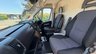 USED 2021 70 FIAT DUCATO 2.3 MultiJetII 35 Maxi M H2 Euro 6 5dr NEW CAMBELT! AIR CON! CAMERA!