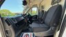USED 2021 70 FIAT DUCATO 2.3 MultiJetII 35 Maxi M H2 Euro 6 5dr NEW CAMBELT! AIR CON! CAMERA!