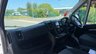 USED 2021 70 FIAT DUCATO 2.3 MultiJetII 35 Maxi M H2 Euro 6 5dr NEW CAMBELT! AIR CON! CAMERA!