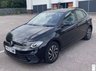 USED 2022 72 VOLKSWAGEN POLO 1.0 TSI Life Hatchback 5dr Petrol Manual Euro 6 (s/s) (95 ps) 