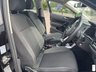 USED 2022 72 VOLKSWAGEN POLO 1.0 TSI Life Hatchback 5dr Petrol Manual Euro 6 (s/s) (95 ps) 