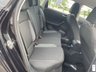 USED 2022 72 VOLKSWAGEN POLO 1.0 TSI Life Hatchback 5dr Petrol Manual Euro 6 (s/s) (95 ps) 