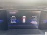 USED 2022 72 VOLKSWAGEN POLO 1.0 TSI Life Hatchback 5dr Petrol Manual Euro 6 (s/s) (95 ps) 