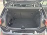 USED 2022 72 VOLKSWAGEN POLO 1.0 TSI Life Hatchback 5dr Petrol Manual Euro 6 (s/s) (95 ps) 