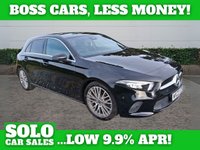 USED 2024 24 MG MG HS 1.5 T-GDI Trophy SUV 5dr Petrol Manual Euro 6 (s/s) (162 ps) 