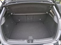 USED 2024 24 MG MG HS 1.5 T-GDI Trophy SUV 5dr Petrol Manual Euro 6 (s/s) (162 ps) 