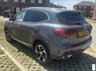 USED 2024 24 MG MG HS 1.5 T-GDI Trophy SUV 5dr Petrol Manual Euro 6 (s/s) (162 ps) 