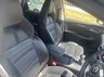 USED 2024 24 MG MG HS 1.5 T-GDI Trophy SUV 5dr Petrol Manual Euro 6 (s/s) (162 ps) 