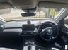 USED 2024 24 MG MG HS 1.5 T-GDI Trophy SUV 5dr Petrol Manual Euro 6 (s/s) (162 ps) 
