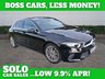 USED 2024 24 MG MG HS 1.5 T-GDI Trophy SUV 5dr Petrol Manual Euro 6 (s/s) (162 ps) 