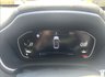 USED 2024 24 MG MG HS 1.5 T-GDI Trophy SUV 5dr Petrol Manual Euro 6 (s/s) (162 ps) 