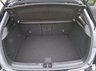 USED 2024 24 MG MG HS 1.5 T-GDI Trophy SUV 5dr Petrol Manual Euro 6 (s/s) (162 ps) 