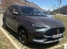 USED 2024 24 MG MG HS 1.5 T-GDI Trophy SUV 5dr Petrol Manual Euro 6 (s/s) (162 ps) 